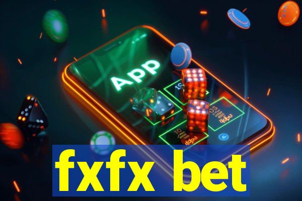 fxfx bet