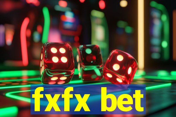 fxfx bet