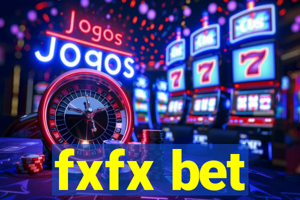fxfx bet