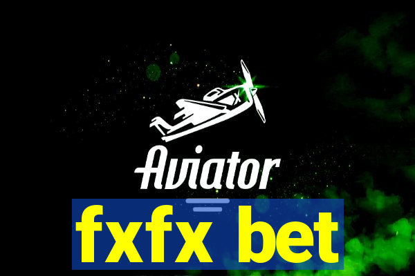 fxfx bet