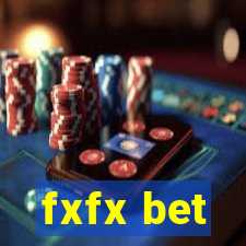fxfx bet