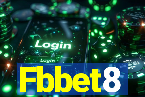 Fbbet8