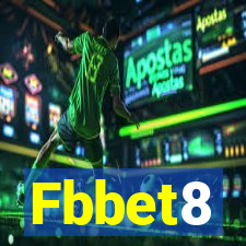 Fbbet8