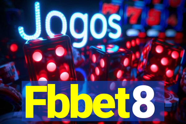 Fbbet8