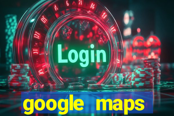 google maps itamaraju bahia