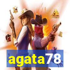 agata78