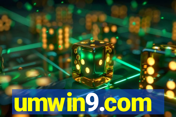 umwin9.com
