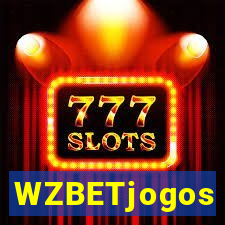 WZBETjogos