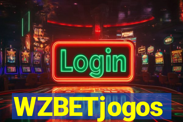 WZBETjogos