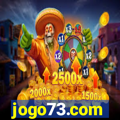jogo73.com