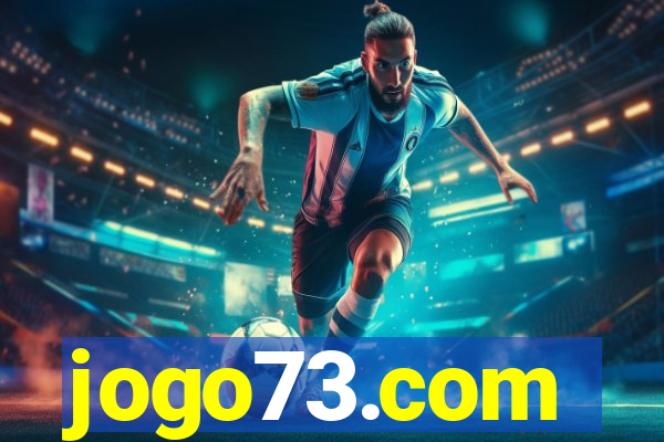 jogo73.com