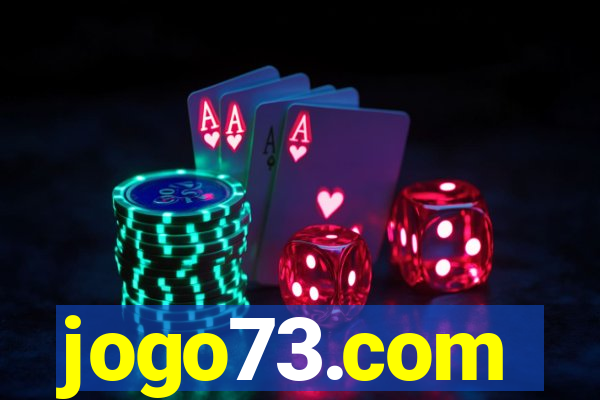 jogo73.com