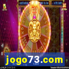 jogo73.com