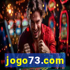 jogo73.com
