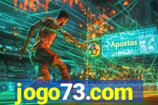 jogo73.com