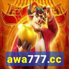 awa777.cc