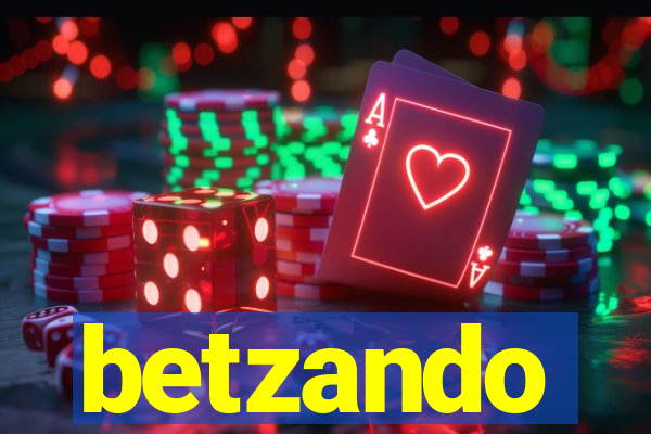 betzando