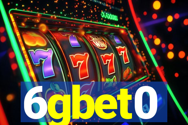 6gbet0