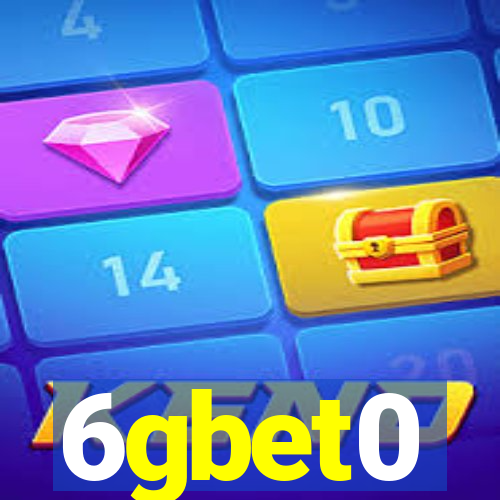 6gbet0
