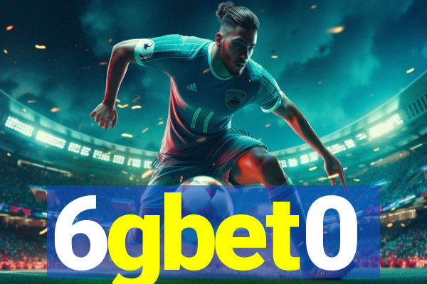 6gbet0