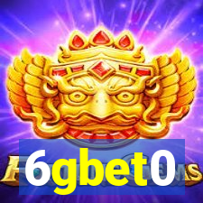 6gbet0