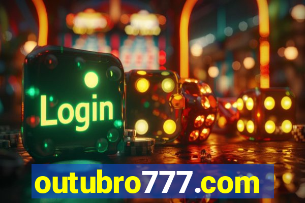 outubro777.com