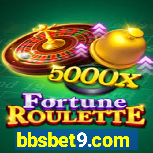 bbsbet9.com