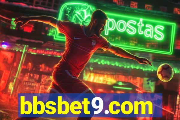 bbsbet9.com