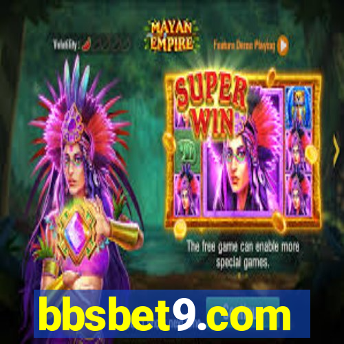 bbsbet9.com