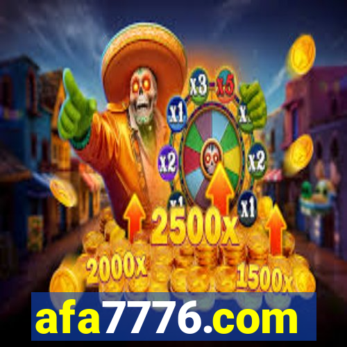 afa7776.com