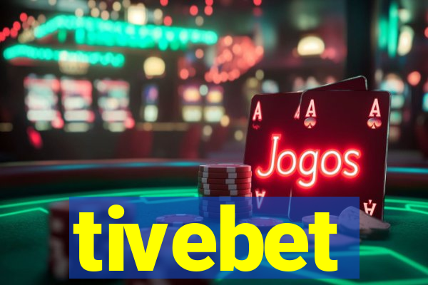 tivebet