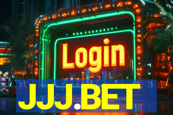 JJJ.BET