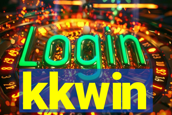 kkwin