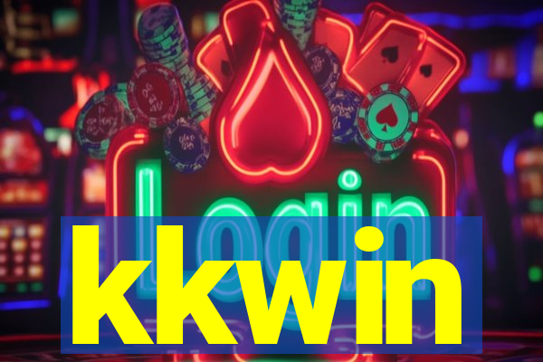kkwin
