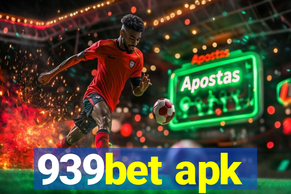 939bet apk