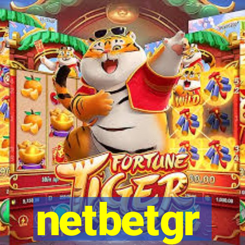 netbetgr