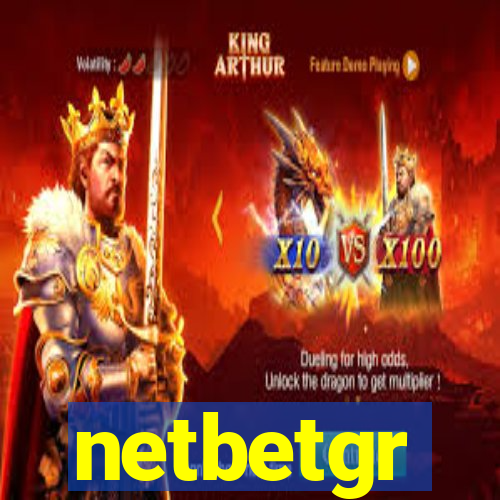 netbetgr