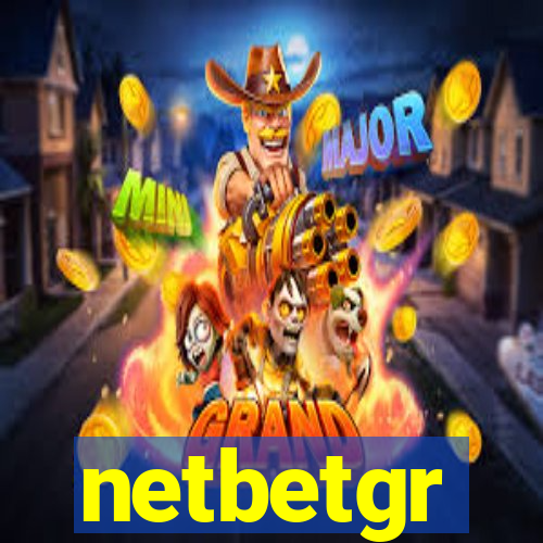 netbetgr