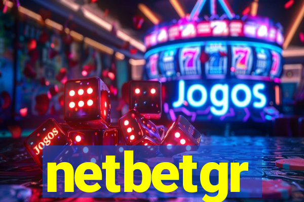 netbetgr