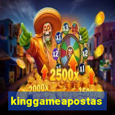 kinggameapostas