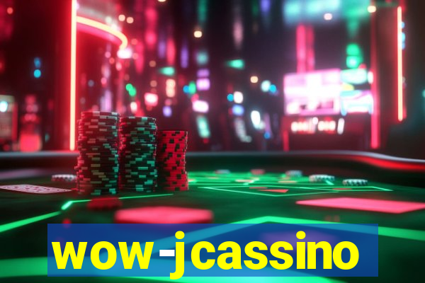 wow-jcassino