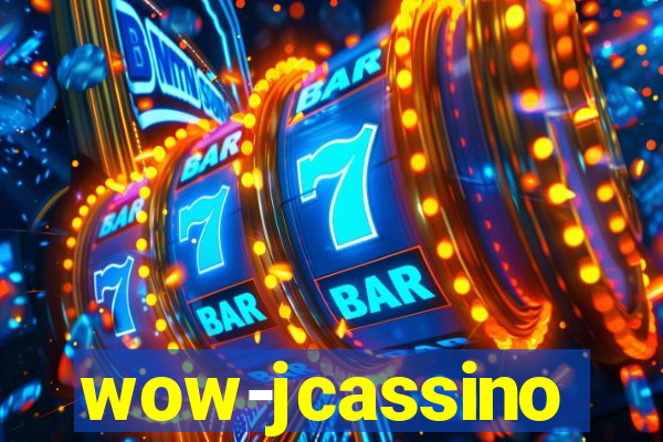 wow-jcassino