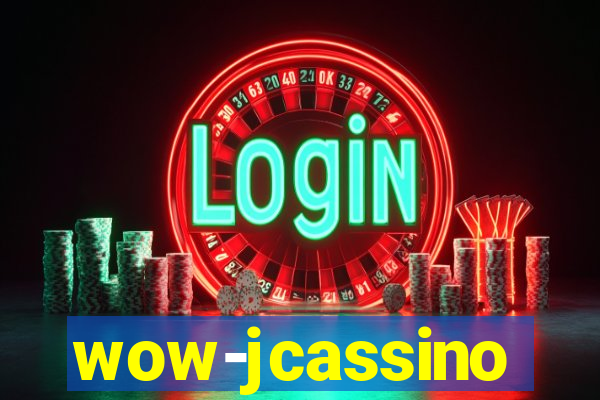 wow-jcassino