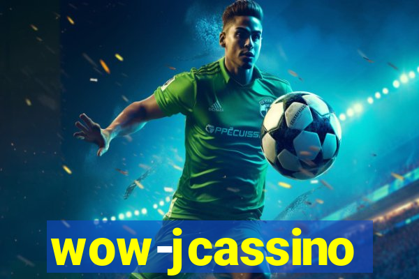 wow-jcassino