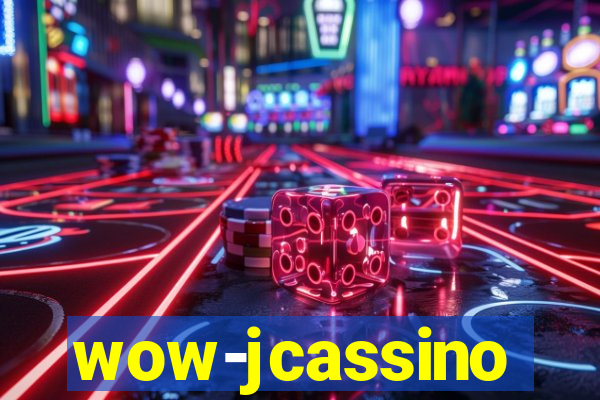wow-jcassino
