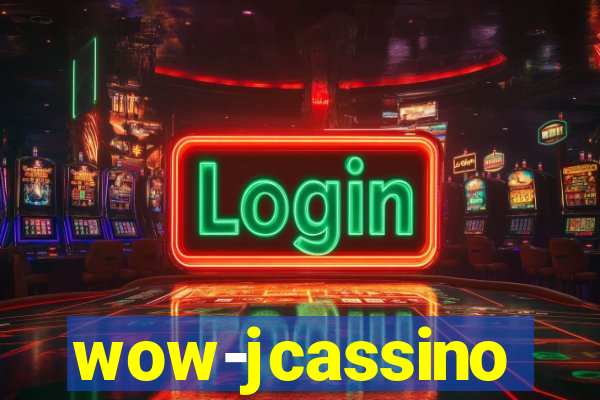 wow-jcassino