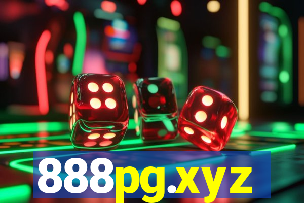 888pg.xyz