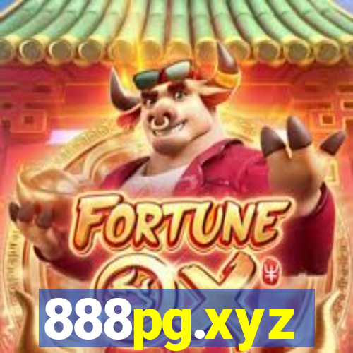 888pg.xyz