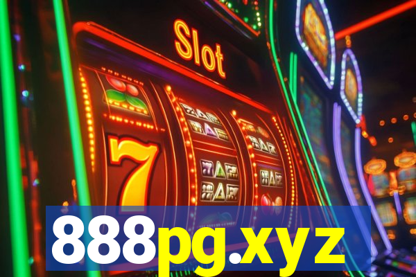 888pg.xyz
