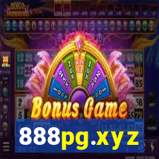 888pg.xyz